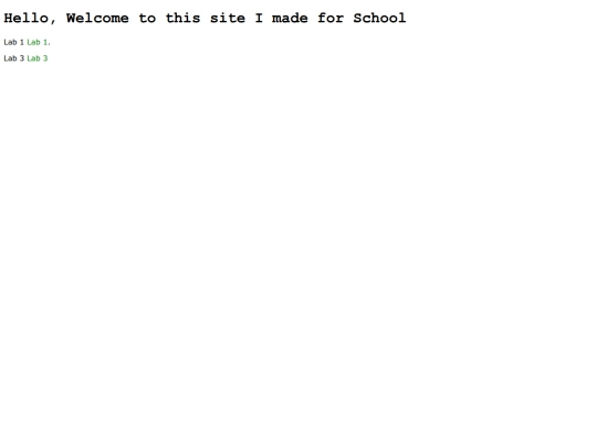 id screenshot