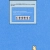 breadclip world avatar
