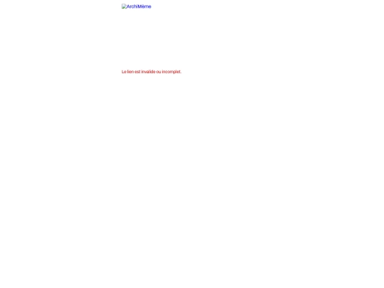 reset_password screenshot