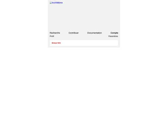 statistiques-reponses screenshot
