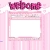 The web site of chels15 avatar