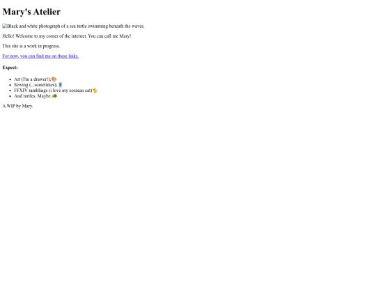 pages/you/internet-neighbors screenshot