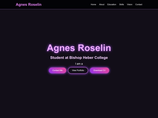 newfile screenshot