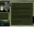 lonely-raven-666.neocities.org avatar