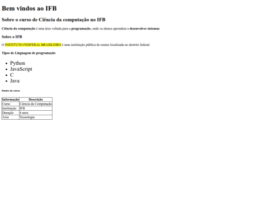 cc_ifb.html/cc_ifb screenshot