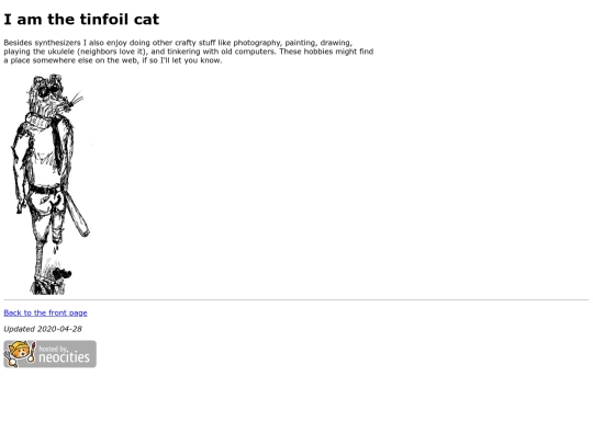 misc screenshot
