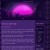 cyberarcade.neocities.org avatar