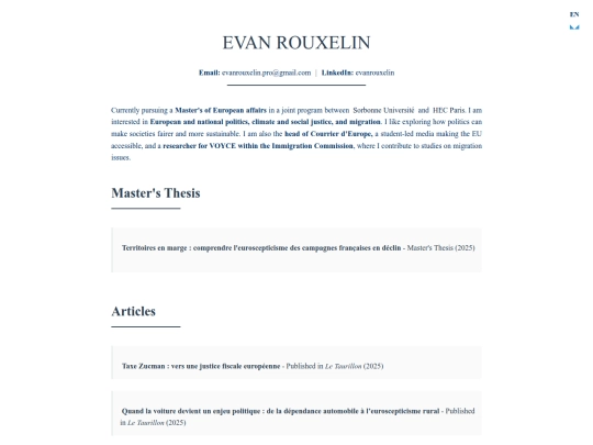 index_en screenshot