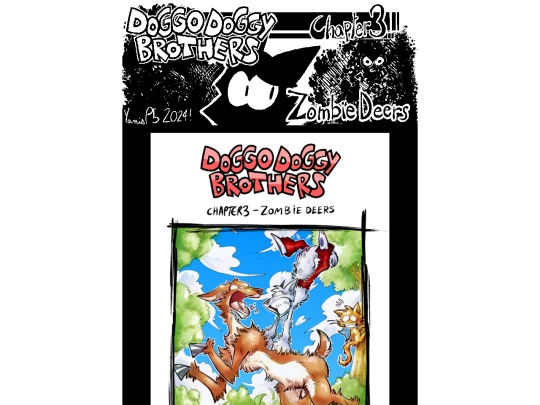 chapter3 screenshot