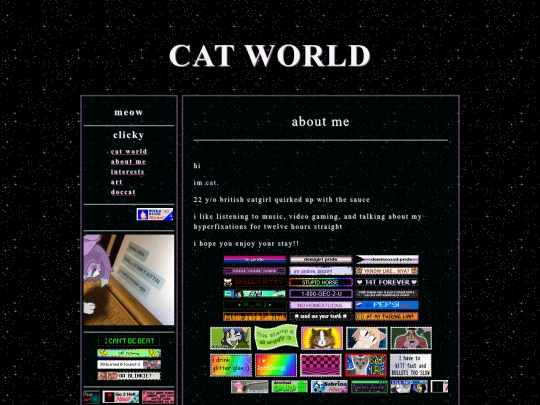 about screenshot