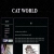 itscatplanet.neocities.org avatar