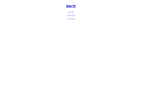 Connect screenshot
