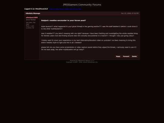 pryingeyes screenshot