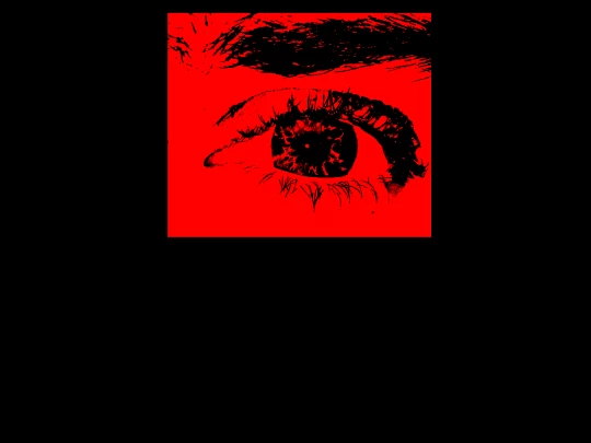 angelic/realms/eye screenshot