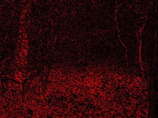 connected/death_vision screenshot