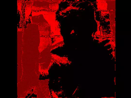 connected/psychopathy screenshot