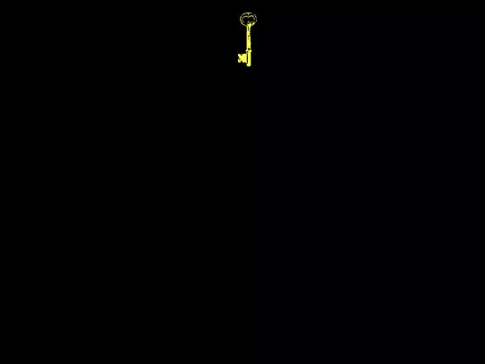 darkness/key screenshot