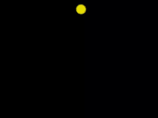 darkness/shiny screenshot