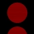 XII avatar