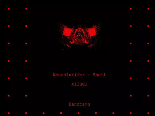 mystery/001 screenshot
