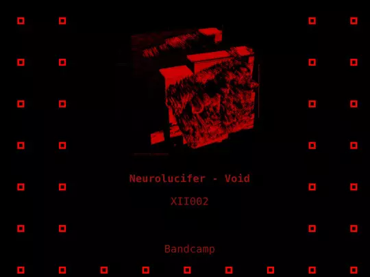 mystery/002 screenshot