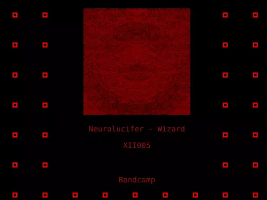 mystery/005 screenshot
