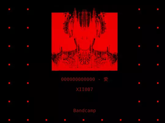 mystery/007 screenshot