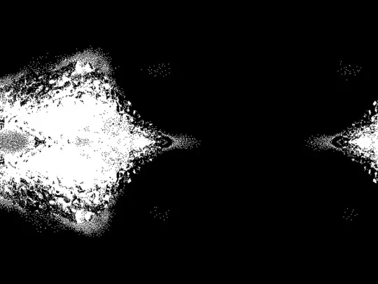 mystery/it_begins screenshot