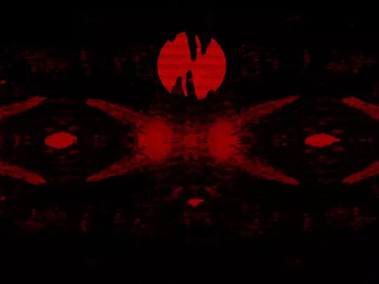 mystery/middle screenshot