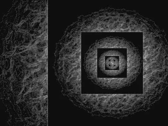 mystery/singular screenshot