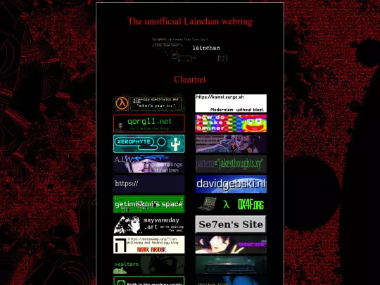ring screenshot