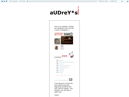 OLDINDEXRIPTHAT screenshot