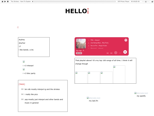 byf screenshot