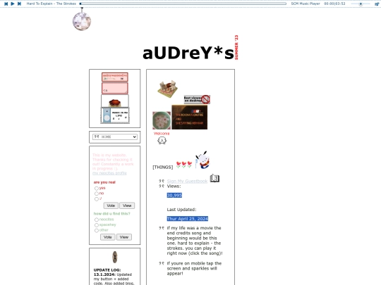 index2.0 screenshot