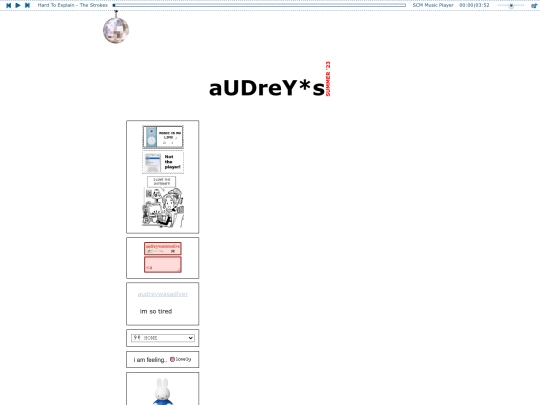index2.2 screenshot