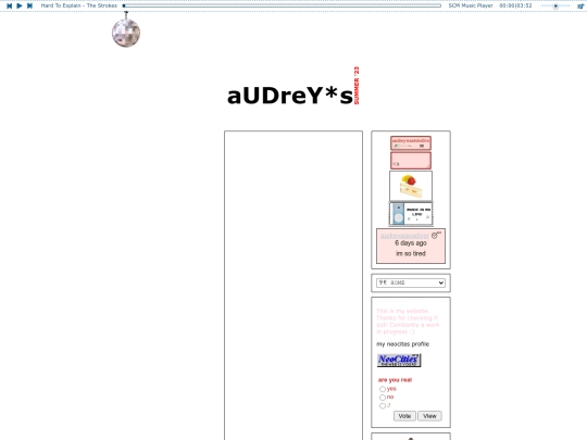 indexbutmorestuff screenshot
