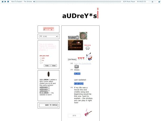 indexindexindex screenshot