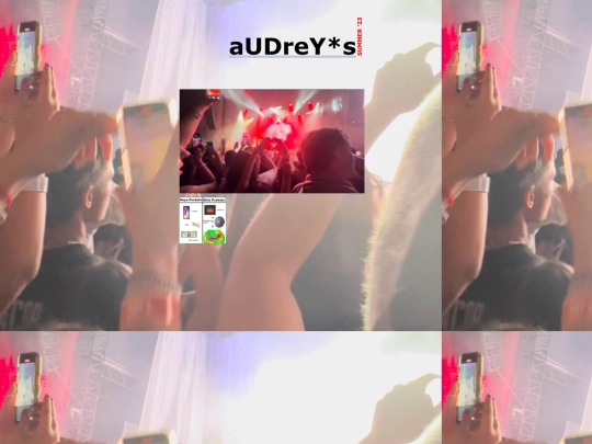 laneway screenshot