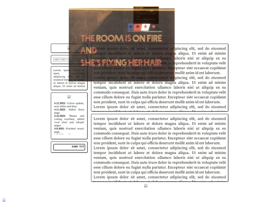layouts/myindex screenshot