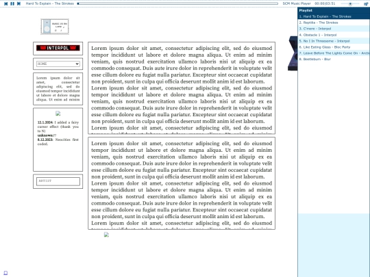 loololol screenshot