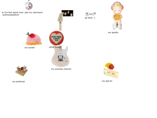 oldfinfme screenshot