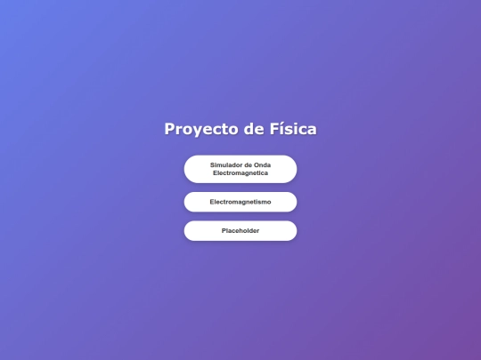 subpages/fisica/1-main screenshot