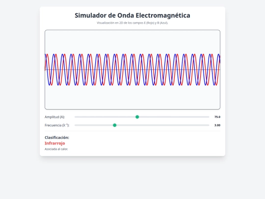 subpages/fisica/2-haziel screenshot