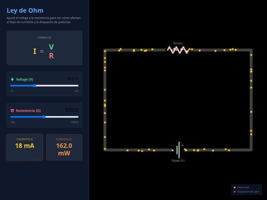 subpages/fisica/3-ohms screenshot