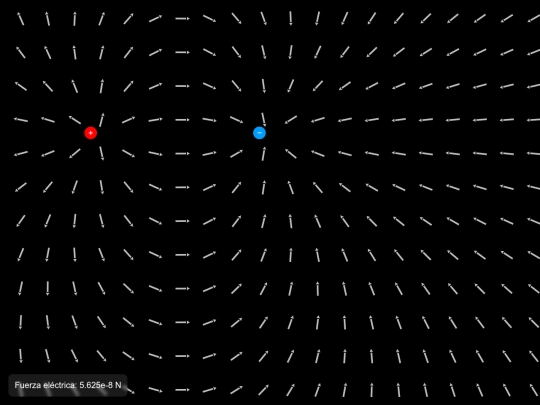 subpages/fisica/simulador screenshot