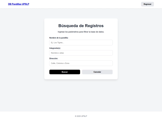 subpages/web2/busca screenshot