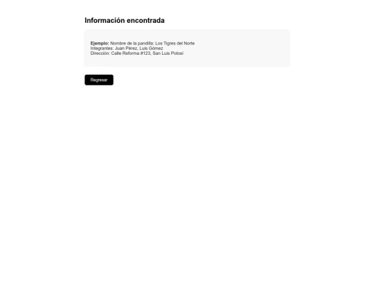 subpages/web2/datos_int screenshot