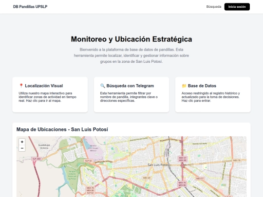 subpages/web2/inicio screenshot