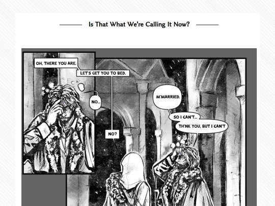 isthatwhatwerecallingit screenshot