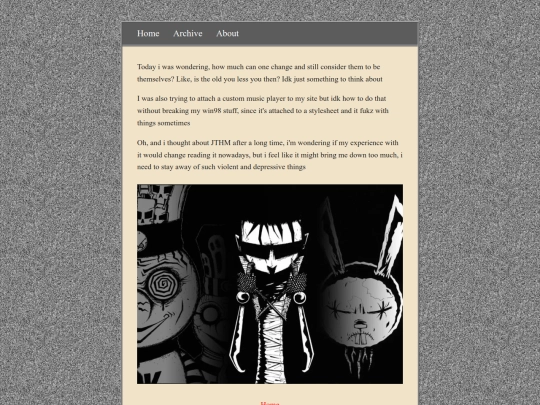 Blog/posts/2025-04-16-Journal-Entry screenshot